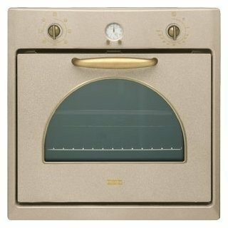 Электрический духовой шкаф Franke CM 85 M OA 116.0183.281