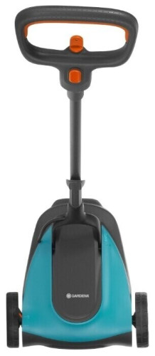 Газонокосилка электрическая GARDENA Li-18/22 5023-20
