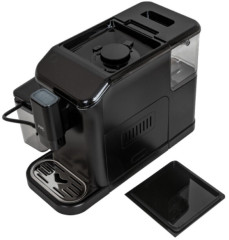 Кофемашина JVC JK-CM80