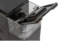 Кофемашина JVC JK-CM80