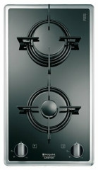 Газовая варочная панель Hotpoint-Ariston DK 2 VS