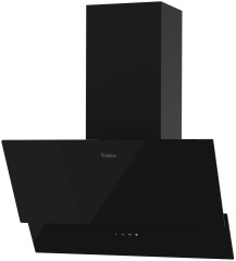 Кухонная вытяжка Evelux Billy 60 BG