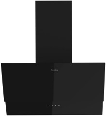 Кухонная вытяжка Evelux Billy 60 BG