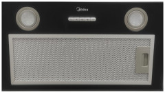 Встраиваемая вытяжка Midea MH60I370B