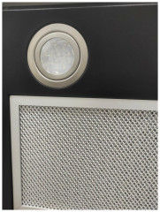 Встраиваемая вытяжка Midea MH60I370B