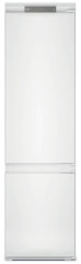 Встраиваемый холодильник Whirlpool WHC 20T321
