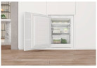 Встраиваемый холодильник Whirlpool WHC 20T321