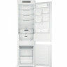Встраиваемый холодильник Whirlpool WHC 20T321