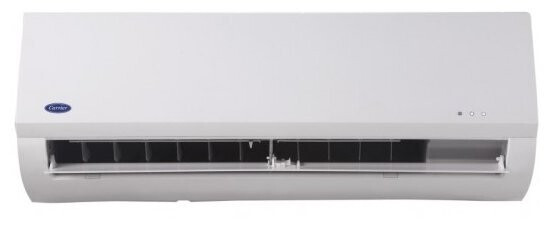 Сплит-система Carrier 42QHA018N / 38QHA018N