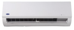 Сплит-система Carrier 42QHA018N / 38QHA018N