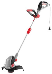 Триммер электрический ЗУБР ЗТЭ-550