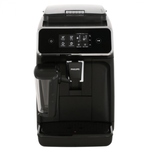 Кофемашина Philips EP2030/10