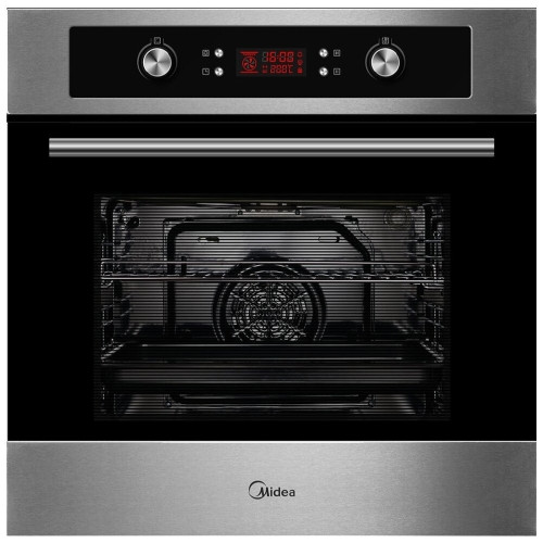 Электрический духовой шкаф Midea 65 DAE 40105