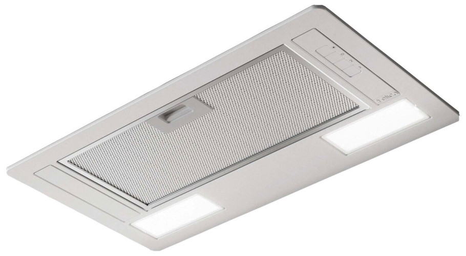 Встраиваемая вытяжка Elica ERA C IX A 52