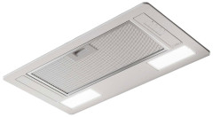 Встраиваемая вытяжка Elica ERA C IX A 52