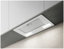 Встраиваемая вытяжка Elica ERA C IX A 52