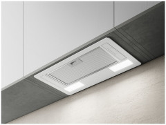 Встраиваемая вытяжка Elica ERA C IX A 52