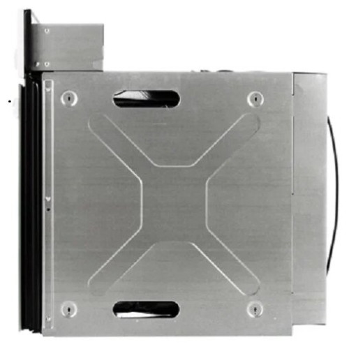 Электрический духовой шкаф Gefest ДА 622 05 Б S