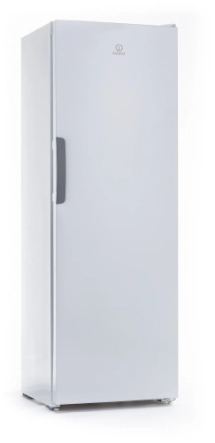 Морозильная камера Indesit ITU 1175