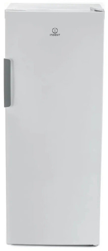 Морозильная камера Indesit ITU 1175