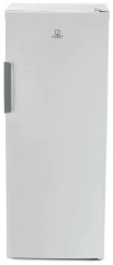 Морозильная камера Indesit ITU 1175