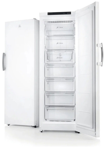 Морозильная камера Indesit ITU 1175
