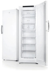 Морозильная камера Indesit ITU 1175