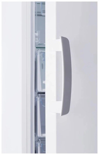 Морозильная камера Indesit ITU 1175