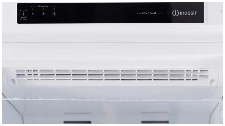 Морозильная камера Indesit ITU 1175