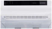 Морозильная камера Indesit ITU 1175