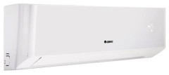 Настенная сплит-система Gree GWH12YD-S6DBA2A