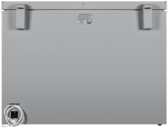 Морозильный ларь MAUNFELD MFL300GR