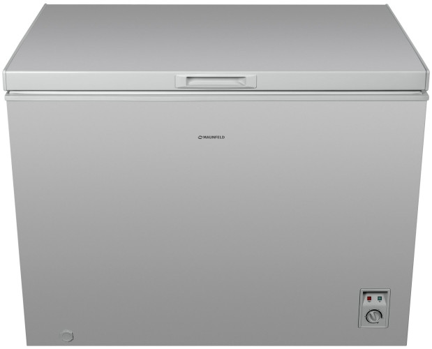 Морозильный ларь MAUNFELD MFL300GR
