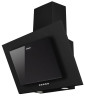 Кухонная вытяжка MAUNFELD Tower C 50 черный
