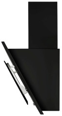 Кухонная вытяжка MAUNFELD Tower C 50 черный