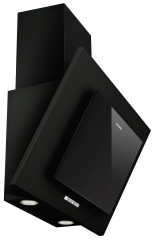 Кухонная вытяжка MAUNFELD Tower C 50 черный