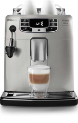 Кофемашина Philips Saeco HD8888/19