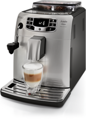 Кофемашина Philips Saeco HD8888/19