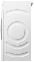 Стиральная машина Bosch WLP 2026E