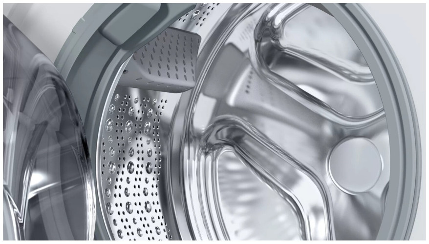 Стиральная машина Bosch WLP 2026E