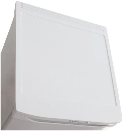 Морозильная камера Бирюса 14 EK