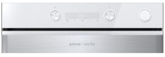 Электрический духовой шкаф Gorenje BSA6737ORAW
