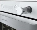 Электрический духовой шкаф Gorenje BSA6737ORAW