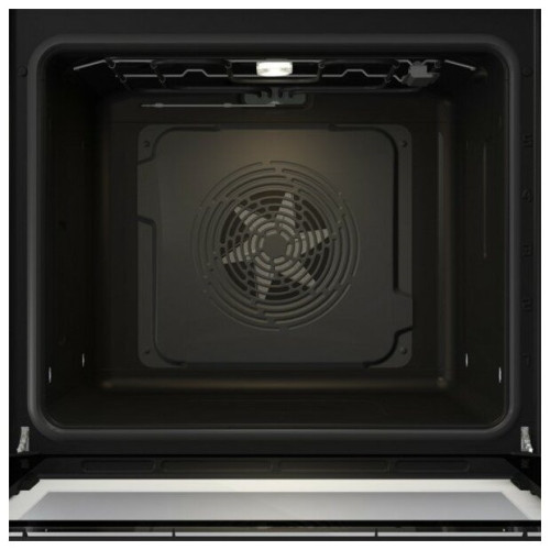 Электрический духовой шкаф Gorenje BSA6737ORAW