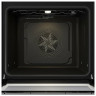 Электрический духовой шкаф Gorenje BSA6737ORAW