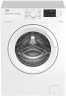 Стиральная машина Beko WSRE 7612 XWW