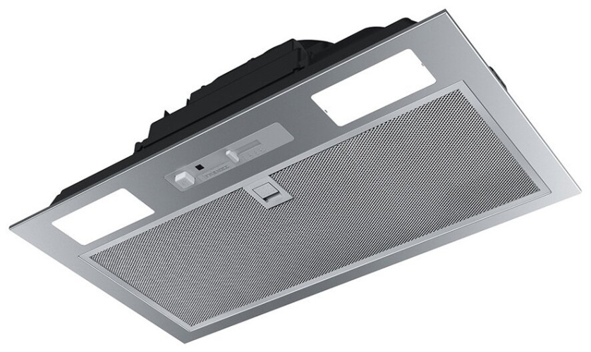 Встраиваемая вытяжка Franke FBI 525 GR 305.0599.532