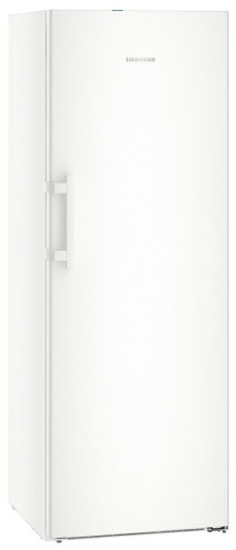 Морозильная камера Liebherr GN 5275 21 001