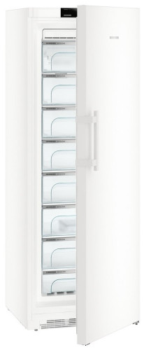 Морозильная камера Liebherr GN 5275 21 001