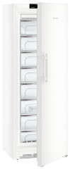 Морозильная камера Liebherr GN 5275 21 001